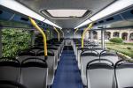 Alexander Dennis Enviro500 2017 года (MX)